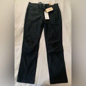 Prana Halle Straight Pant II